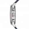 Emporio Armani AR1652 Erkek Kol Saati