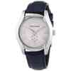 Emporio Armani Ar1668 Kadın Kol Saati