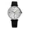 Emporio Armani Ar1674 Erkek Kol Saati