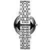 Emporio Armani AR1676 Erkek Kol Saati