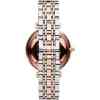 Emporio Armani Ar1677 Kol Saati