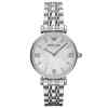 Emporio Armani AR1682 Bayan Kol Saati