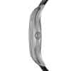 Emporio Armani Ar1703 Erkek Kol Saati