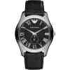 Emporio Armani Ar1703 Erkek Kol Saati