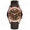 Emporio Armani Ar1707 Bayan Kol Saati