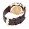 Emporio Armani Ar1707 Bayan Kol Saati
