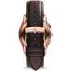 Emporio Armani Ar1707 Bayan Kol Saati