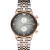 Emporio Armani Ar1721 Erkek Kol Saati