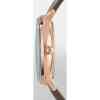 Emporio Armani Ar1723 Erkek Kol Saati
