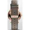 Emporio Armani Ar1723 Erkek Kol Saati