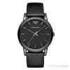 Emporio Armani AR1732 Erkek Kol Saati