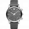 Emporio Armani AR1735 Erkek Kol Saati