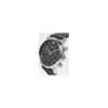 Emporio Armani AR1735 Erkek Kol Saati