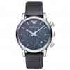 Emporio Armani Ar1736 Erkek Kol Saati