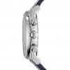 Emporio Armani Ar1736 Erkek Kol Saati