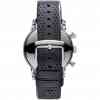 Emporio Armani Ar1736 Erkek Kol Saati