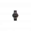 Emporio Armani Ar1792 Erkek Kol Saati