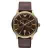 Emporio Armani AR1793 Erkek Kol Saati