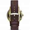 Emporio Armani AR1793 Erkek Kol Saati