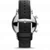 Emporio Armani AR1807 Erkek Kol Saati