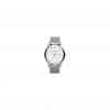 Emporio Armani Ar1812 Erkek Kol Saati