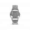 Emporio Armani Ar1812 Erkek Kol Saati
