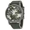 Emporio Armani Ar1816 Erkek Kol Saati