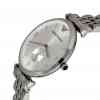 Emporio Armani AR1819 Erkek Kol Saati
