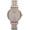 Emporio Armani AR1840 Bayan Kol Saati