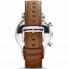 Emporio Armani AR1846 Erkek Kol Saati