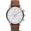 Emporio Armani AR1846 Erkek Kol Saati