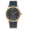 Emporio Armani AR1848 Erkek Kol Saati