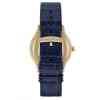 Emporio Armani AR1848 Erkek Kol Saati