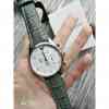 Emporio Armani AR1861 Erkek Kol Saati