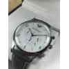 Emporio Armani AR1861 Erkek Kol Saati