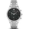 Emporio Armani Ar1863 Erkek Kol Saati