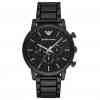 Emporio Armani AR1895 Erkek Kol Saati