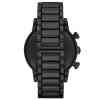 Emporio Armani AR1895 Erkek Kol Saati