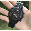 Emporio Armani AR1895 Erkek Kol Saati