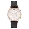 Emporio Armani AR1916 Erkek Kol Saati