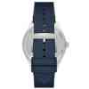 Emporio Armani AR1978 Erkek Kol Saati