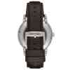 Emporio Armani AR1982 Erkek Kol Saati