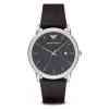 Emporio Armani AR1996 Erkek Kol Saati