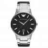 Emporio Armani AR2457 Erkek Kol Saati