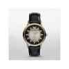 Emporio Armani AR2468 Erkek Kol Saati