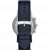 Emporio Armani AR2473 Erkek Kol Saati 