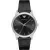 Emporio Armani Ar2500 Erkek Kol Saati