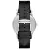 Emporio Armani Ar2500 Erkek Kol Saati
