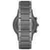 Emporio Armani Ar2505 Erkek Kol Saati