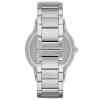 Emporio Armani AR2514 Erkek Kol Saati